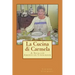La Cucina di Carmela: A Sicilian American Cookbook