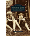 Maine Life at the Turn of the Century: Through the Photographs of Nettie Cummings Maxim