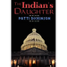 The Indian's Daughter