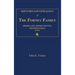 Sketches and Genealogy of the Forney Family from Lancaster County., Pennsylvania, in Part