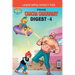 Chacha Chaudhary Digest -4