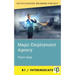 Magic Employment Agency
