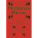 Charles Dickens' Christmas Stories