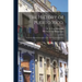 The History of Puerto Rico,: From the Spanish Discovery to the American Occupation,