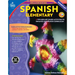 Spanish, Grades K - 5: Elementary