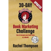 The Bad Redhead Media 30-Day Book Marketing Challenge