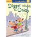 Digger and Daisy Go to the City