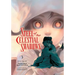 Steel of the Celestial Shadows, Vol. 3