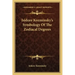 Isidore Kozminsky's Symbology of the Zodiacal Degrees