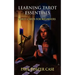 Learning Tarot Essentials: Tarot Cards for Beginners