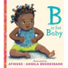 B Is for Baby