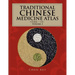 Traditional Chinese Medicine Atlas: Volume 2