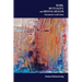 Mark, Mutuality, and Mental Health: Encounters with Jesus