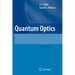 Quantum Optics