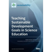 Teaching Sustainable Development Goals in Science Education