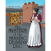 The Mystery of the Missing Russian Rug