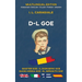 D-l Goe: Multilingual Edition