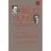 From Freud to Jung: A Comparative Study of the Psychology of the Unconscious