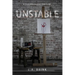 Unstable