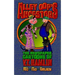 Alley Oop's Ancestors: The Newspaper Cartoons of V.T. Hamlin