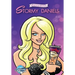 Political Power: Stormy Daniels - FORBES EDITION