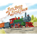 Let's Build a Little Train