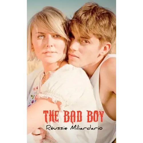 The Bad Boy