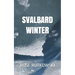 Svalbard Winter