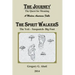 The Spirit Walkers: The Yeti-Sasquatch-Big Foot