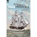 The Voyage of H.M.S. Pandora: in Pursuit of the Mutineers of the Bounty in the South Seas-1790-1791