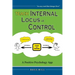 Teach Internal Locus of Control: A Positive Psychology App