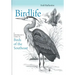 Birdlife: A Naturalist's Guide to Birds of the Southeast