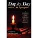 Day by Day with Charles H. Spurgeon