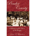 Pender County: A History in the Voices of Its People