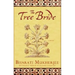 The Tree Bride