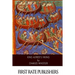 King Alfred's Viking