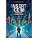 Insert Coin to Continue