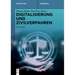 Digitalisierung Und Zivilverfahren
