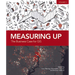 Measuring Up: The Business Case for Gis, Volume 3