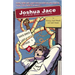 Joshua Jace: Minimum Wage Henchman