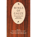 Wings of Gauze: Women of Color and the Experience of Health and Illness