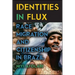Identities in Flux: Race, Migration, and Citizenship in Brazil