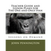 Teacher Guide and Lesson Plans for The One and Only Ivan: Lessons on Demand