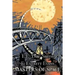 Masters of Space by E. E. ' Doc' Smith, Science Fiction, Adventure, Space Opera