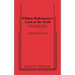 William Shakespeare's Land of the Dead