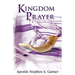 Kingdom Prayer
