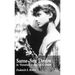 Same-Sex Desire in Victorian Religious Culture