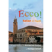 Ecco!: An Introduction to Advanced Italian
