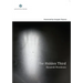 The Hidden Third