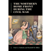 The Northern Home Front During the Civil War